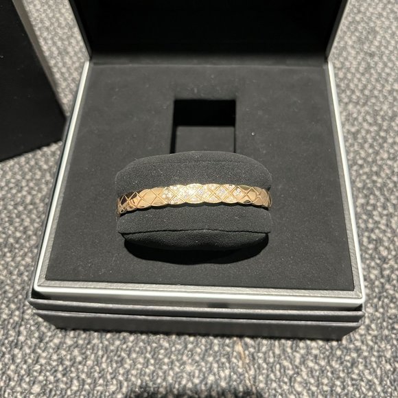 COCO CRUSH BRACELET - Picture 8 of 16